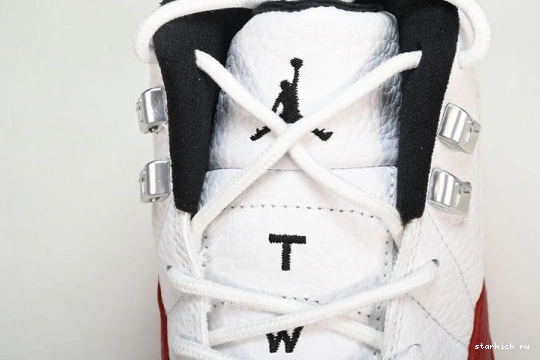 CT8013-116  Retro Jordan CT8013-116  12 Cherry 1001